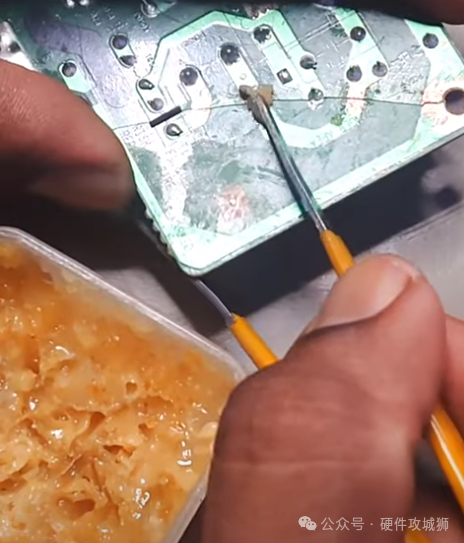 1713928592454372.png 2504f6d0f4f7db2cf21e8726efcbda45.png