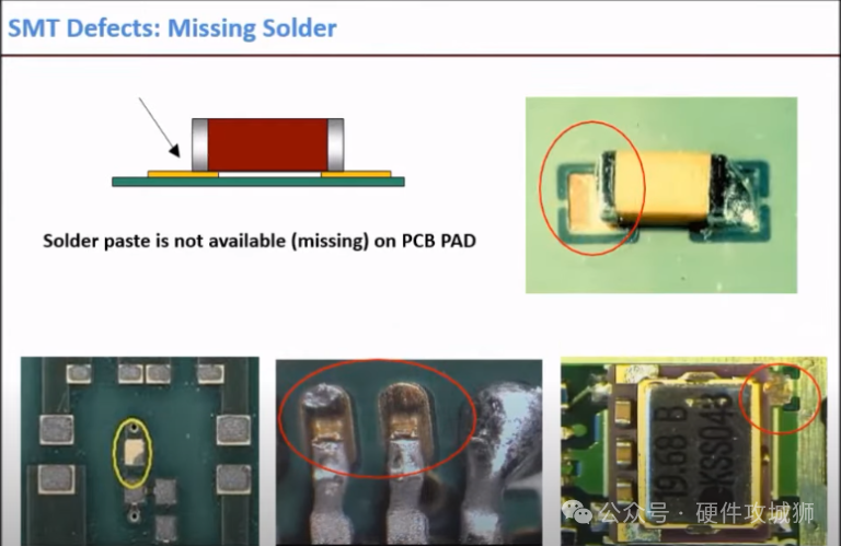 1713928615168993.png f75eab046eef6119e96deff1c7d9d864.png