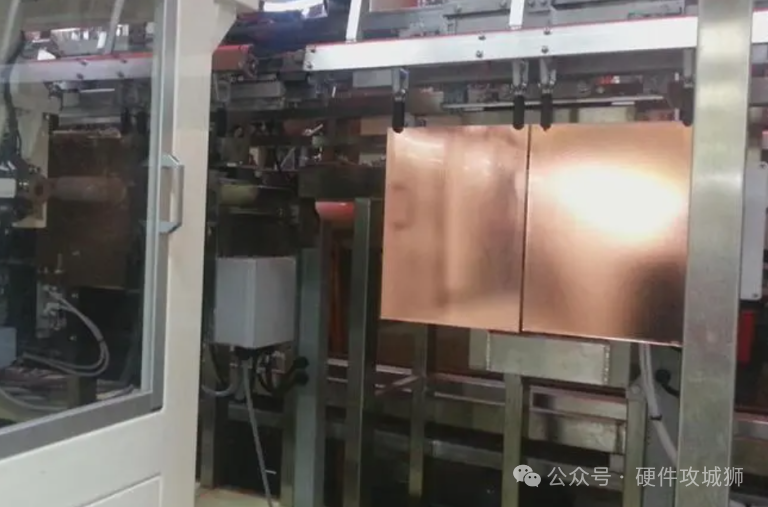 1713928659191685.png ba5b1fc27808ec19ec02ed818a5a29e5.png