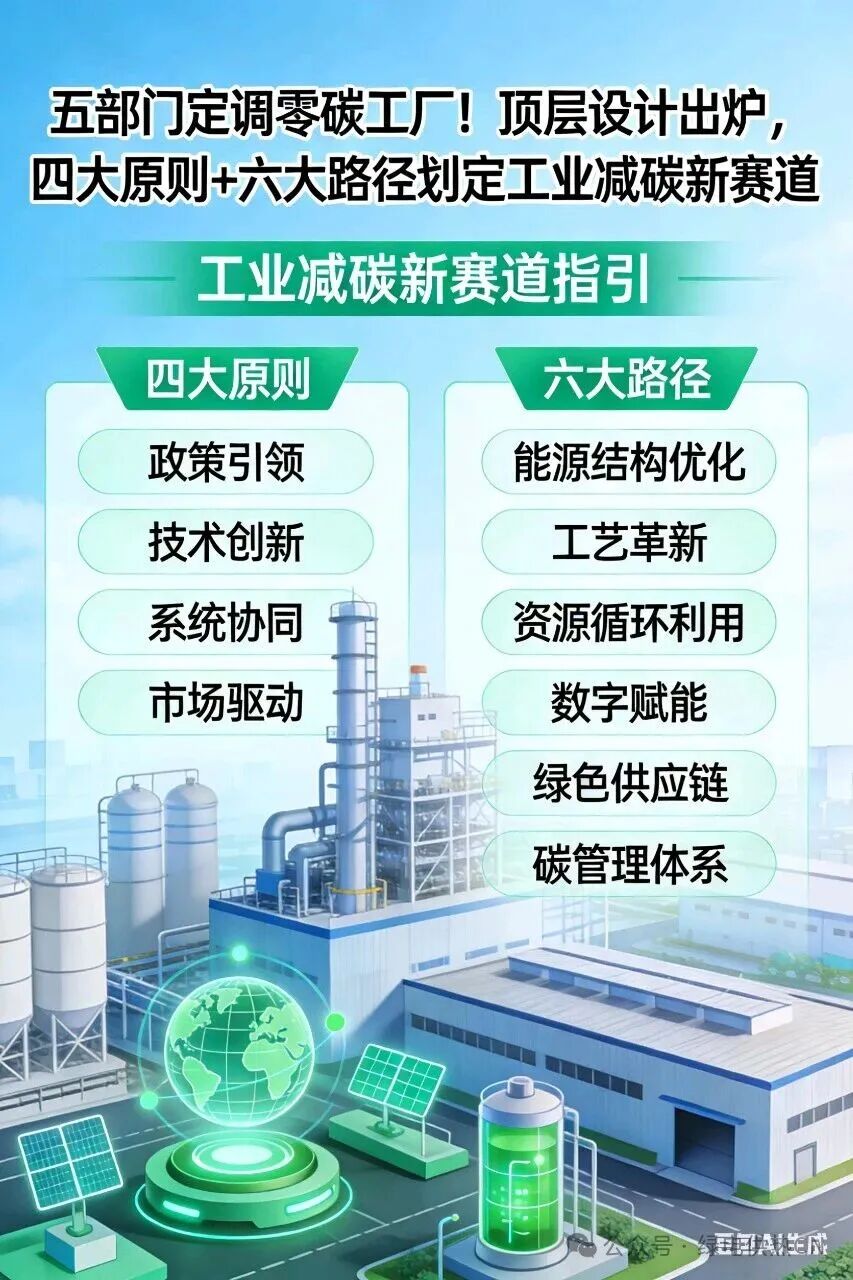 4cfd7b77722efe5fc80aac7f449923f5.jpg